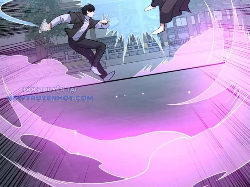 Chapter 138