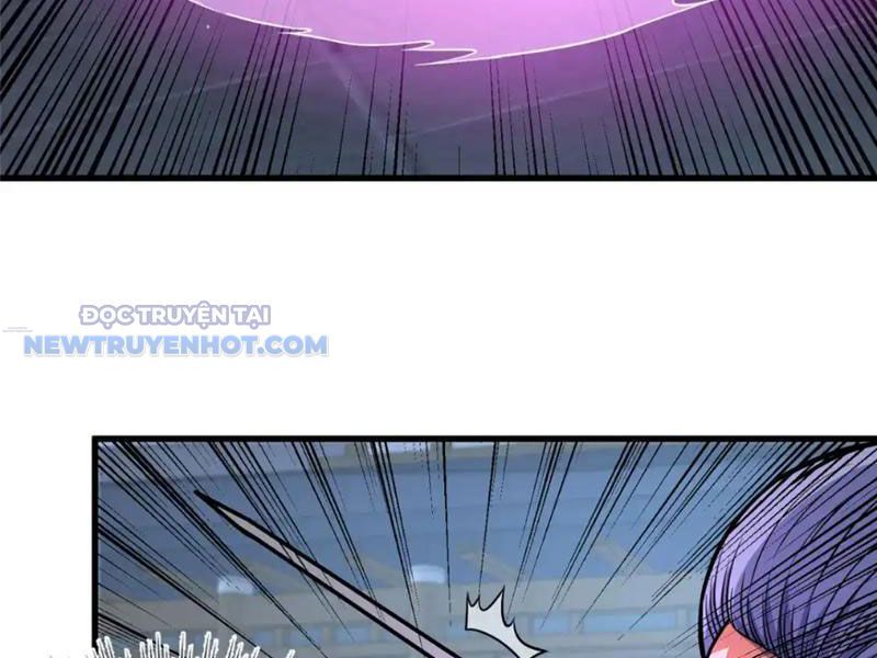Chapter 138