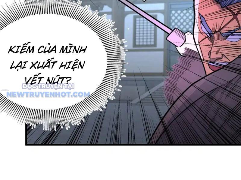 Chapter 138