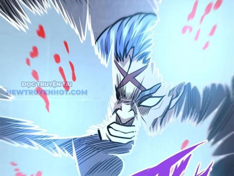 Chapter 139