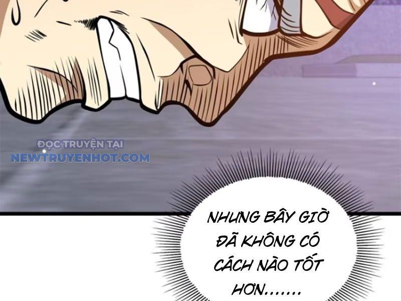 Chapter 139
