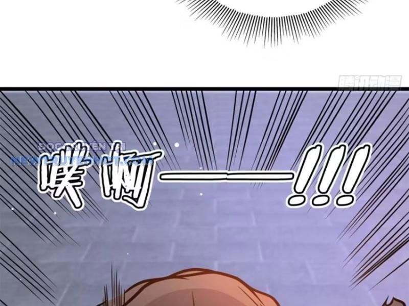 Chapter 139