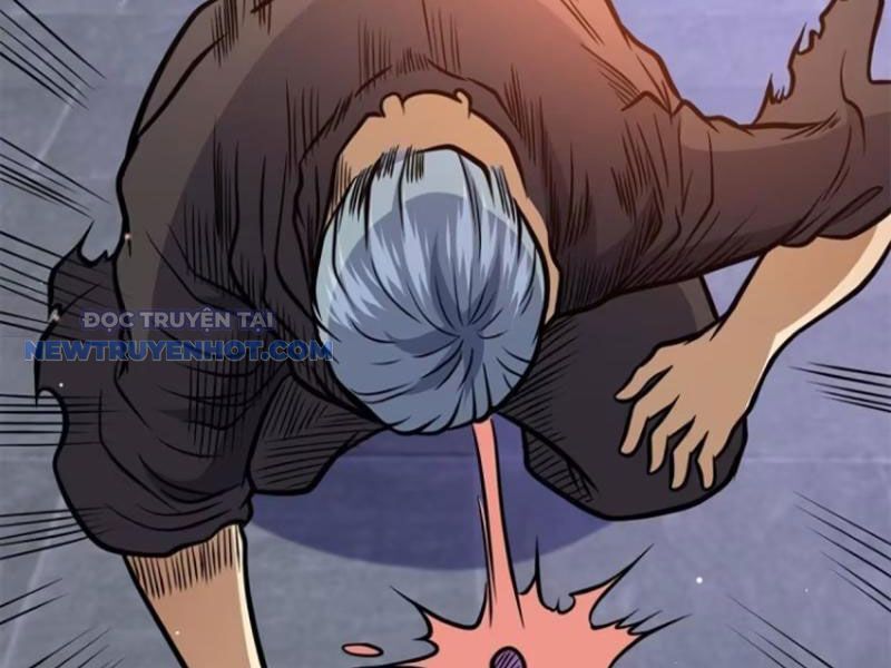 Chapter 139