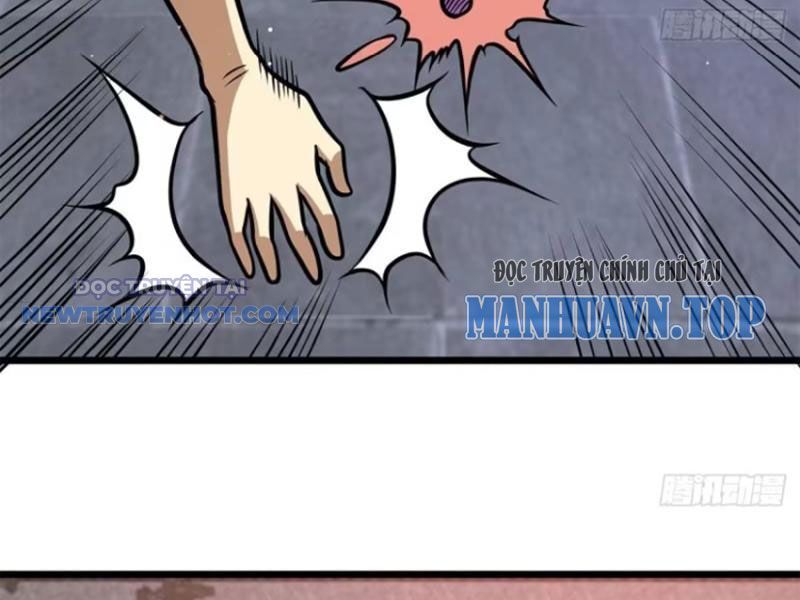 Chapter 139