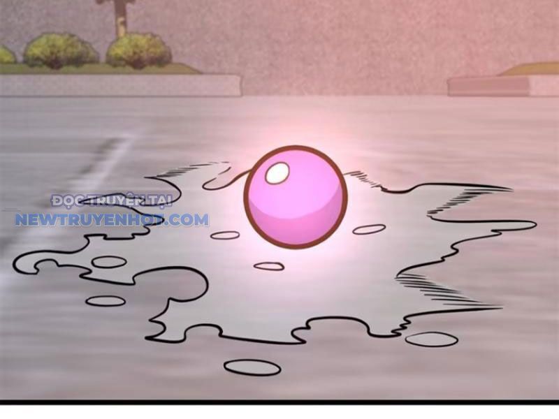 Chapter 139