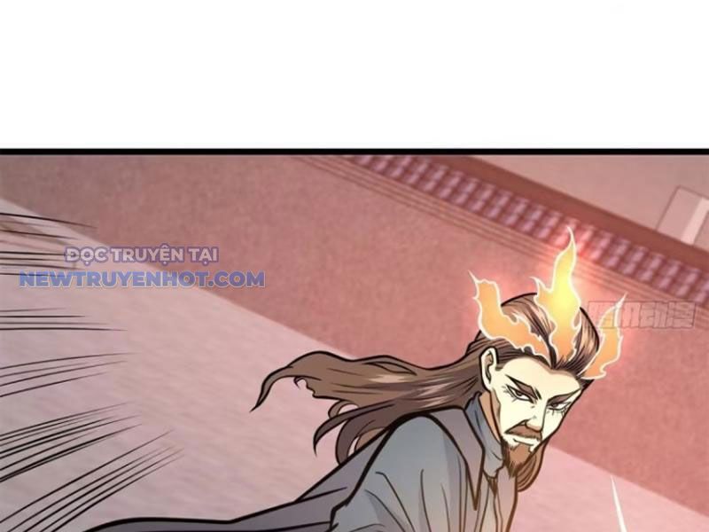 Chapter 139