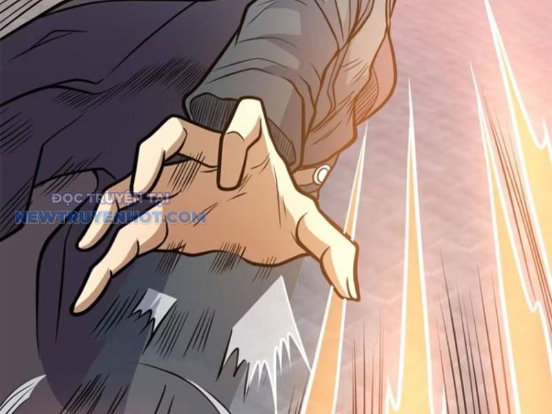 Chapter 139