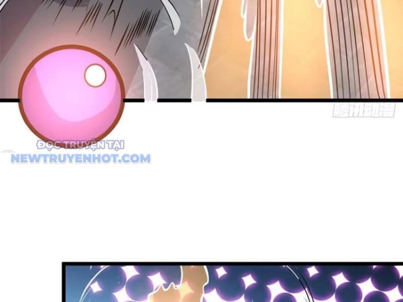 Chapter 139
