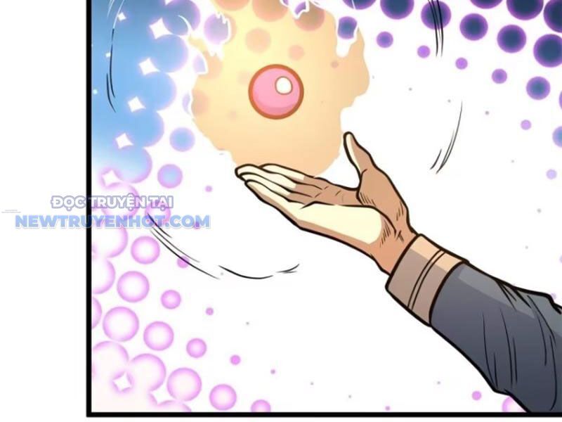 Chapter 139