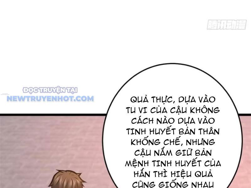Chapter 139
