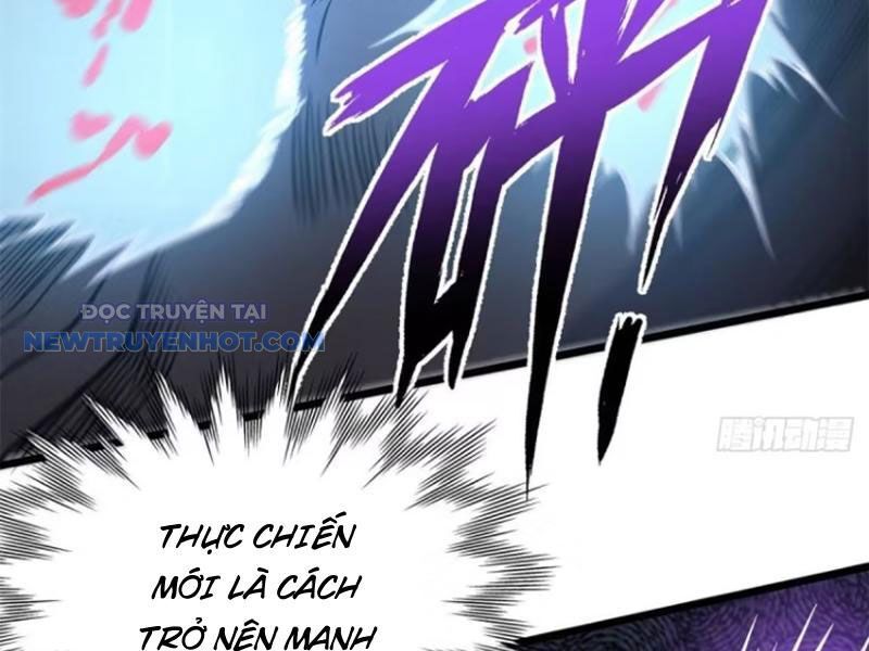 Chapter 139