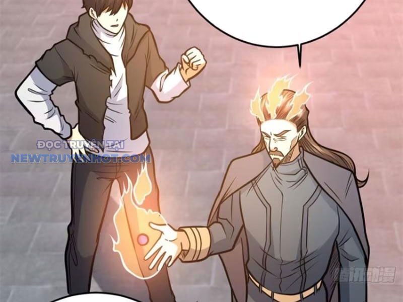 Chapter 139