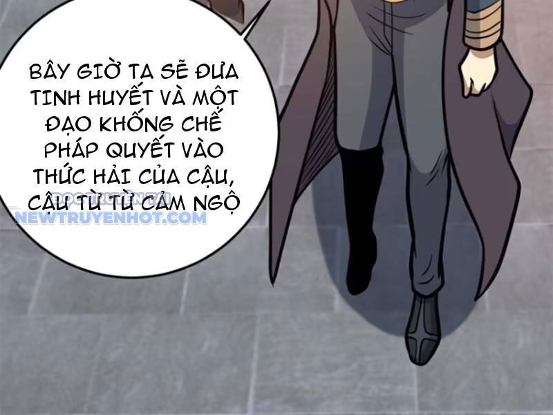 Chapter 139