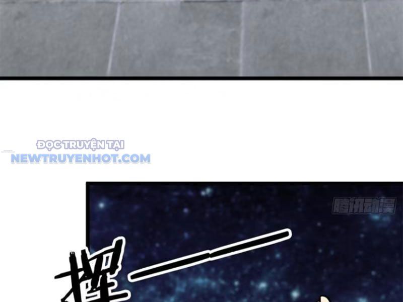 Chapter 139