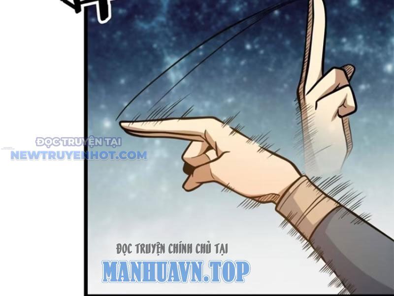 Chapter 139