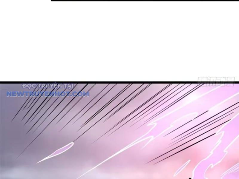 Chapter 139