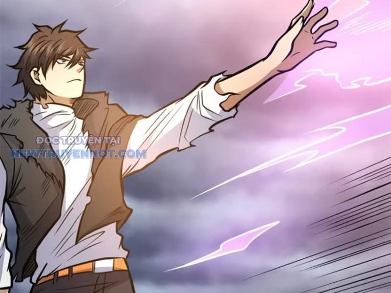 Chapter 139