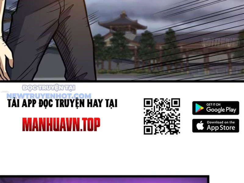 Chapter 139