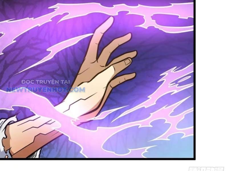 Chapter 139