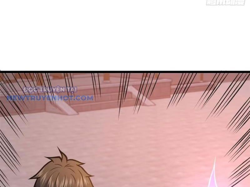 Chapter 139