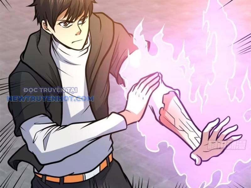Chapter 139