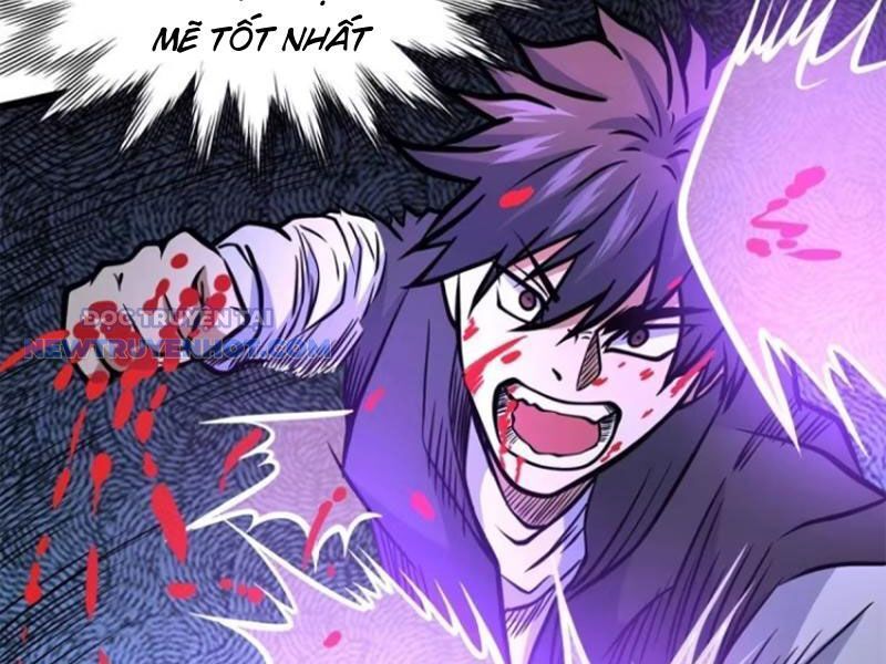 Chapter 139