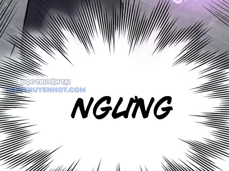 Chapter 139