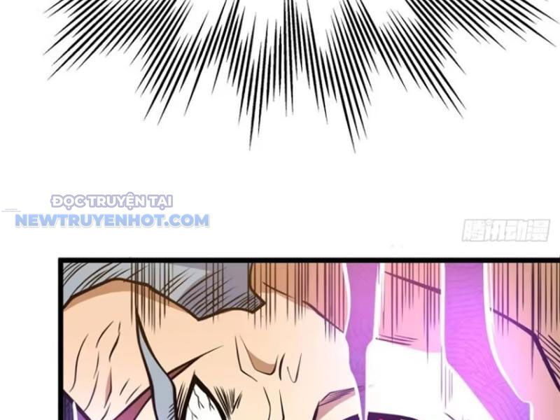 Chapter 139