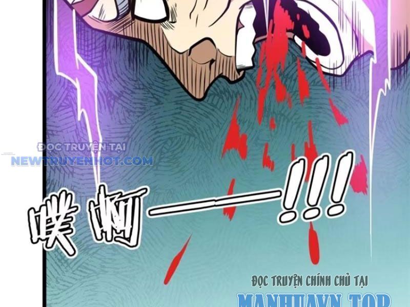 Chapter 139