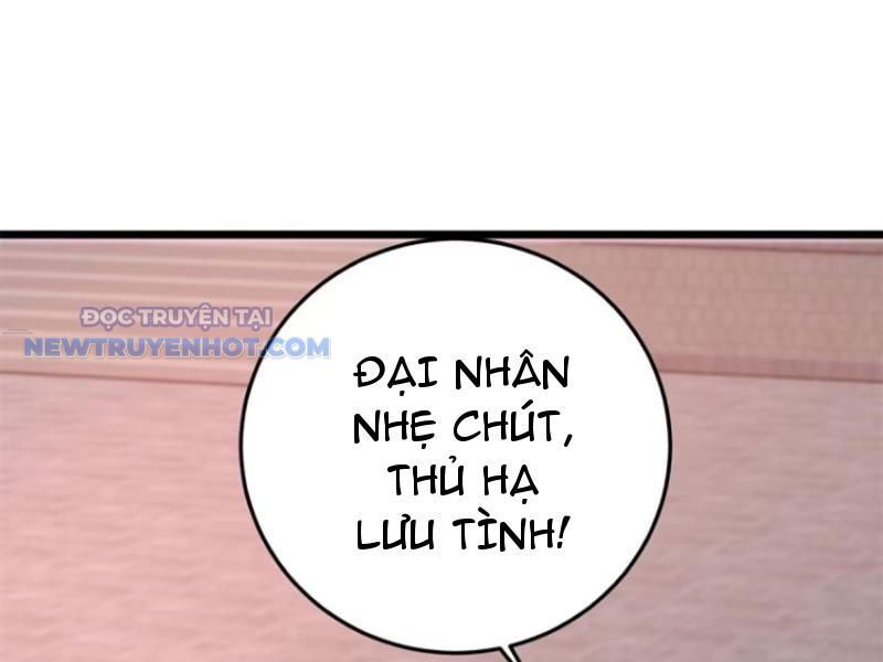 Chapter 139