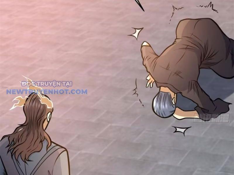 Chapter 139