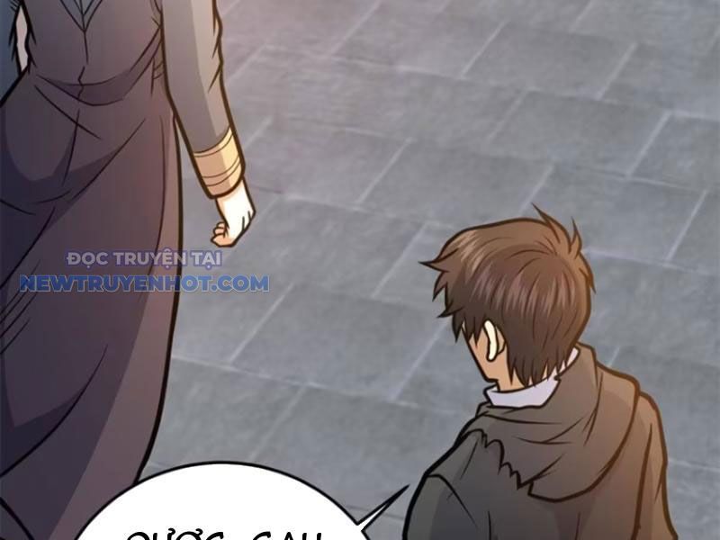 Chapter 139