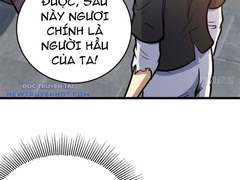 Chapter 139