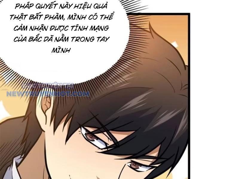 Chapter 139