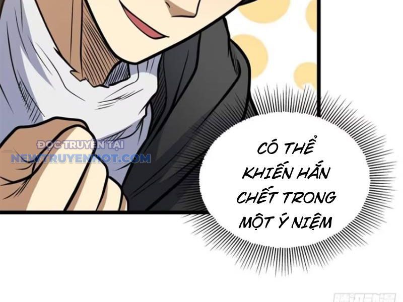 Chapter 139