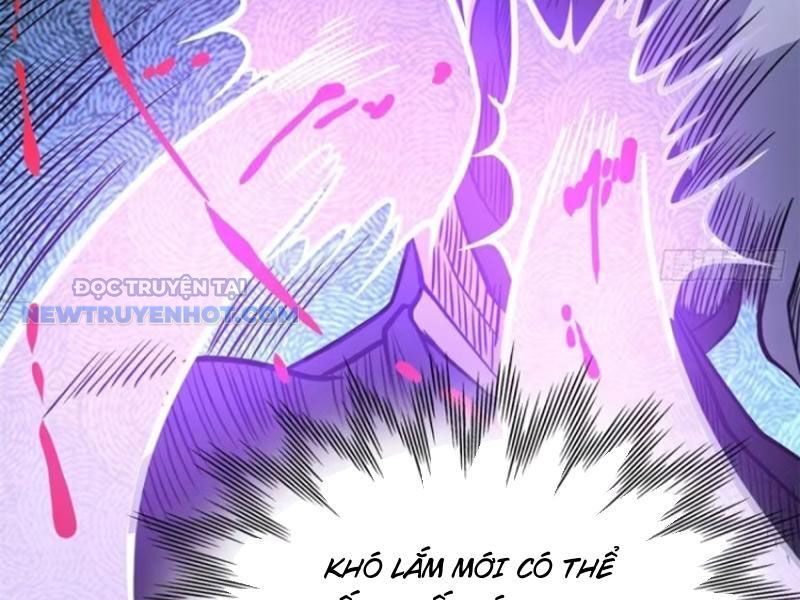 Chapter 139