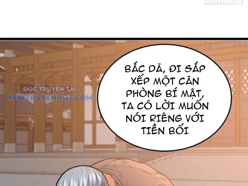 Chapter 139