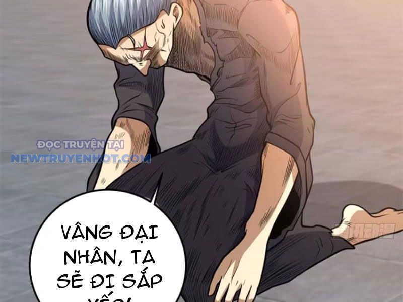 Chapter 139