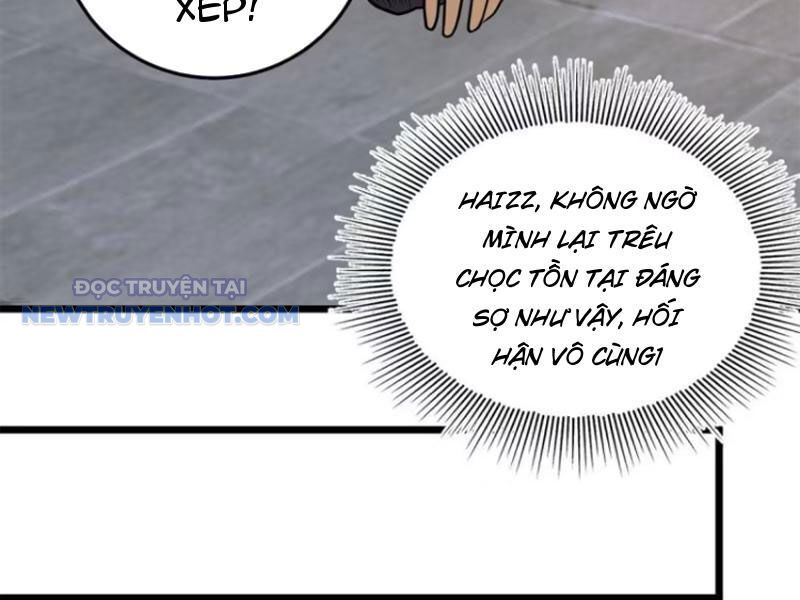 Chapter 139
