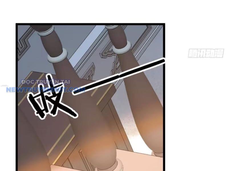 Chapter 139