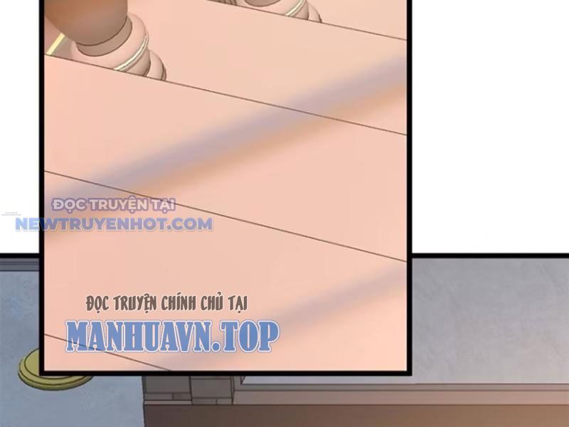 Chapter 139