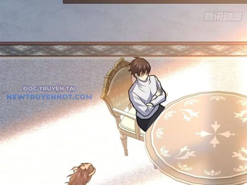 Chapter 139