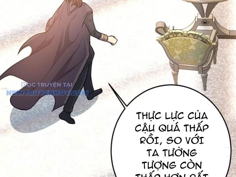 Chapter 139