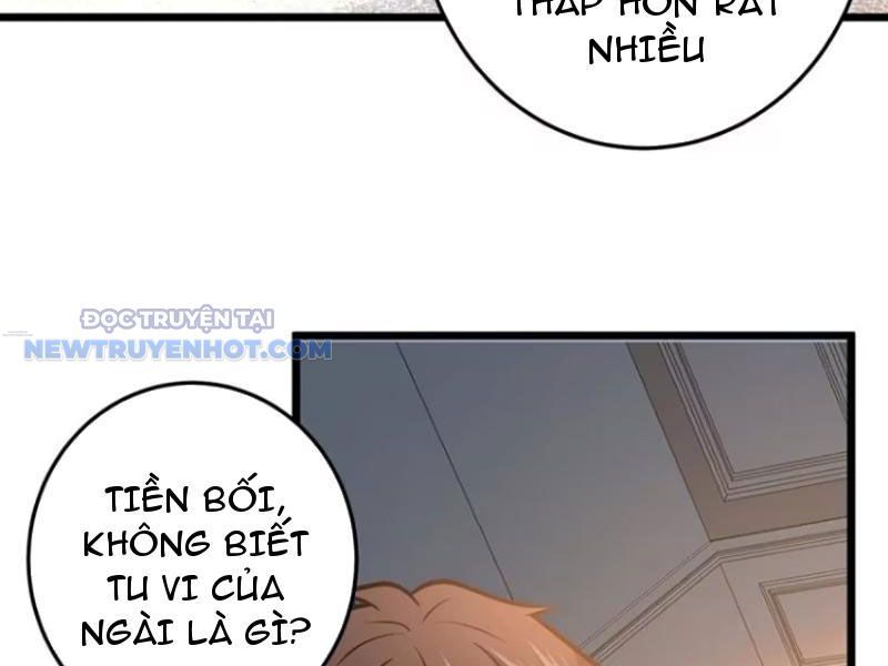 Chapter 139