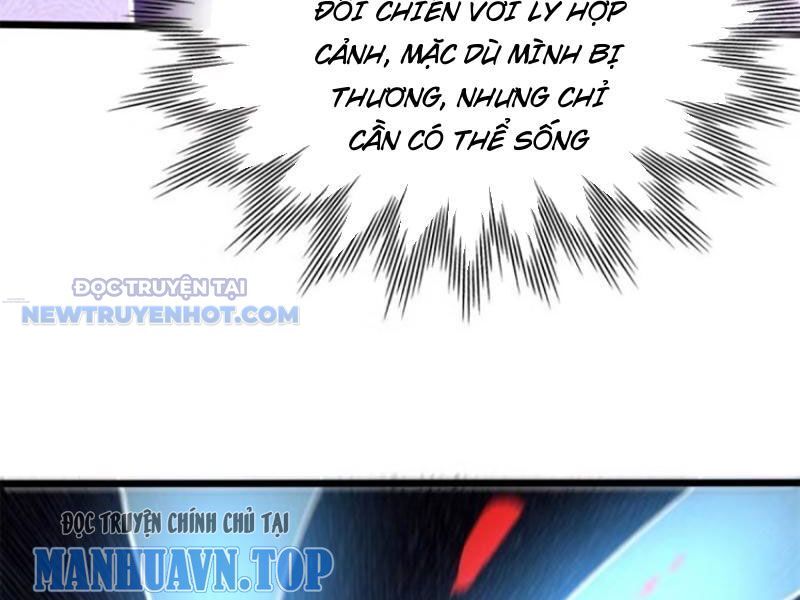 Chapter 139