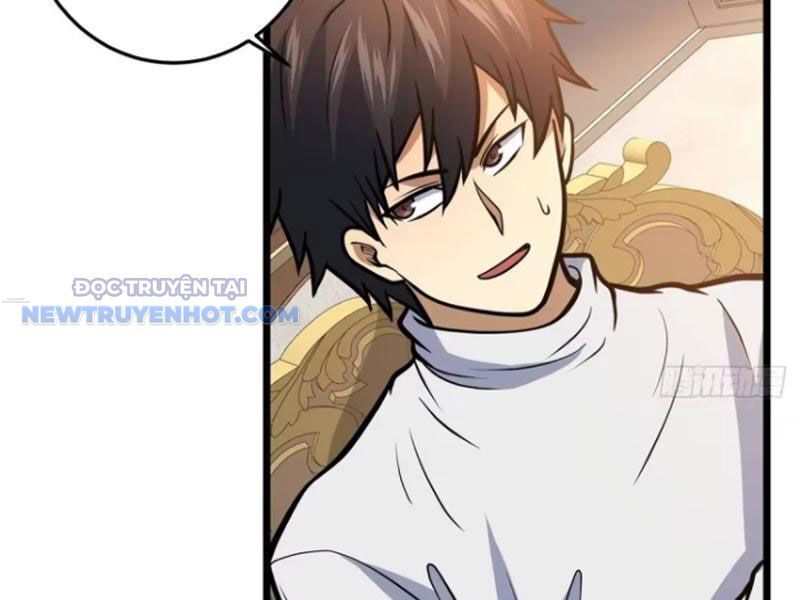 Chapter 139