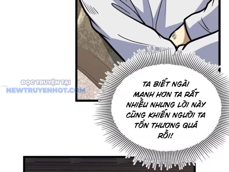 Chapter 139