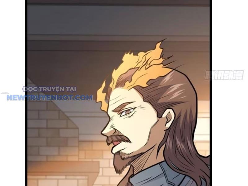Chapter 139