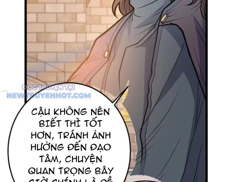 Chapter 139