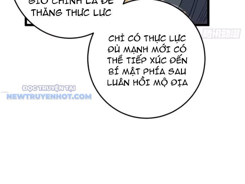 Chapter 139
